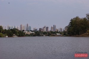 cidade-londrina002lago-igapo
